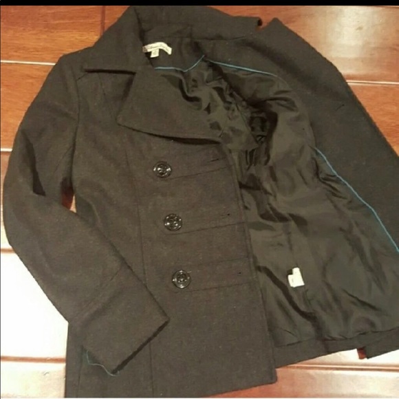 American Rag jacket - Picture 2 of 2